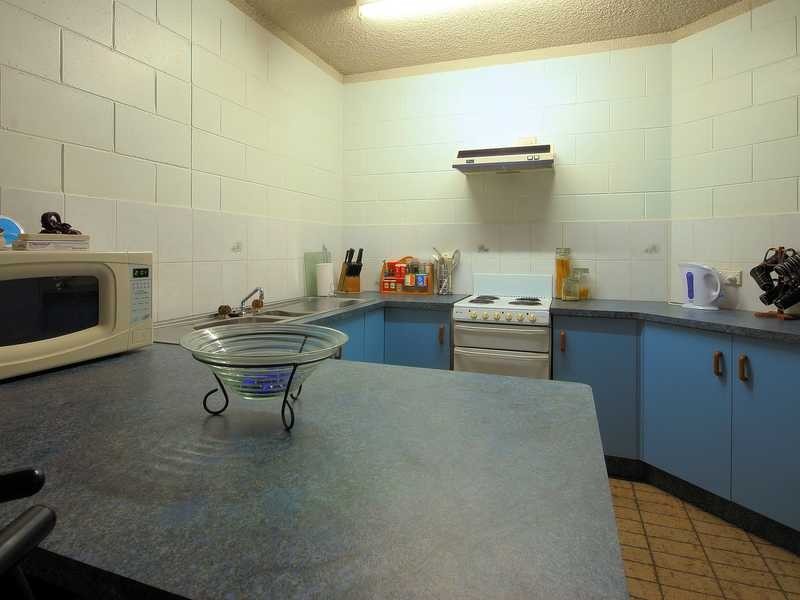 Unit 40/16 Old Common Rd, Belgian Gardens QLD 4810