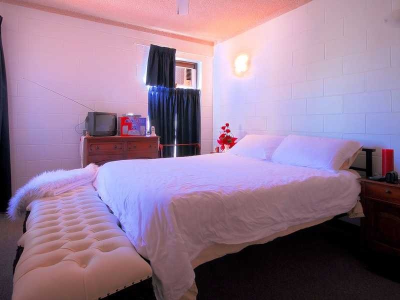 Unit 40/16 Old Common Rd, Belgian Gardens QLD 4810