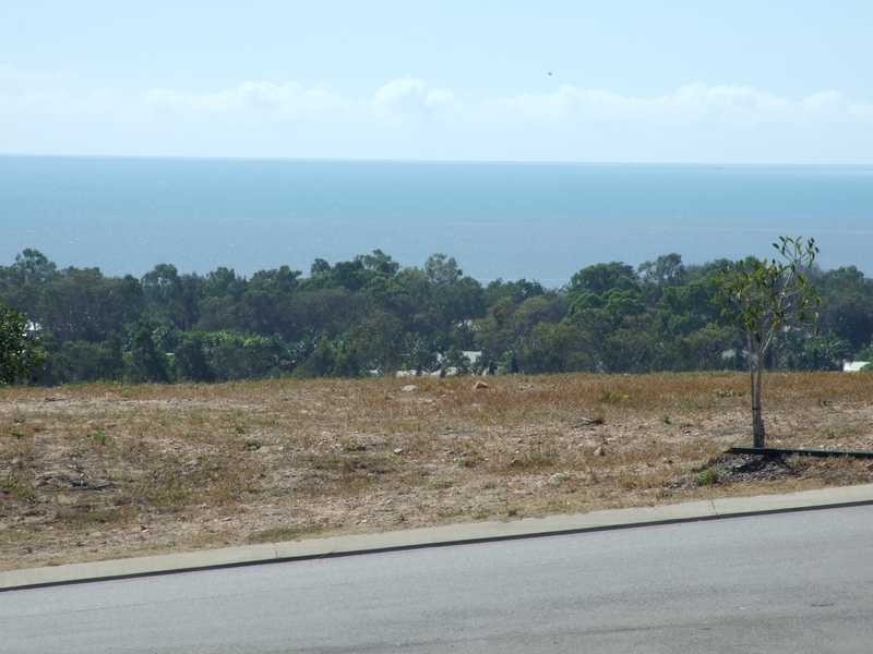 10 Chilott Court, Bushland Beach QLD 4818