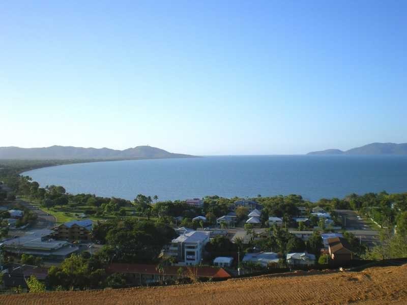 19 Braemar Crescent, Castle Hill QLD 4810