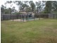 27 Geaney Lane, Deeragun QLD 4818