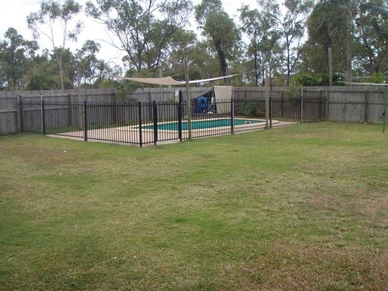 27 Geaney Lane, Deeragun QLD 4818