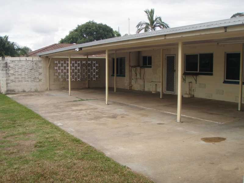 27 Geaney Lane, Deeragun QLD 4818