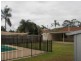 27 Geaney Lane, Deeragun QLD 4818