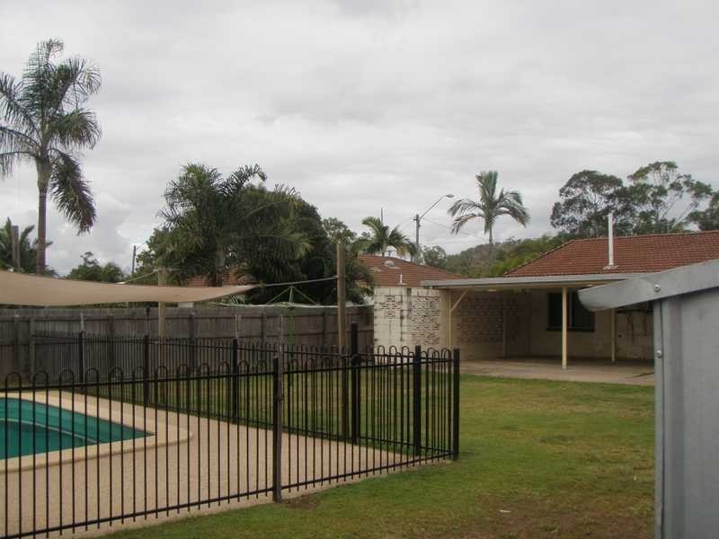 27 Geaney Lane, Deeragun QLD 4818