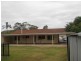 27 Geaney Lane, Deeragun QLD 4818