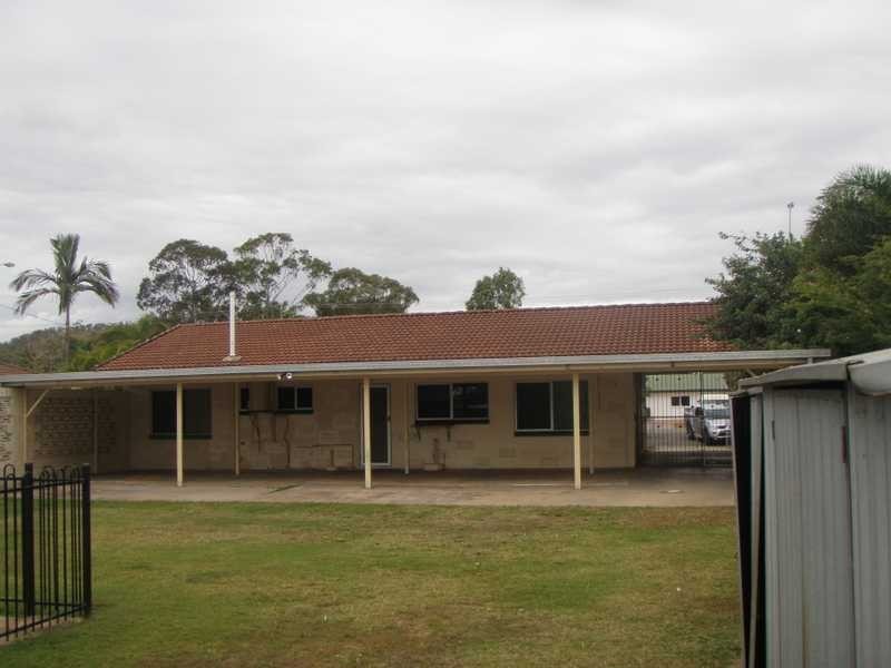 27 Geaney Lane, Deeragun QLD 4818