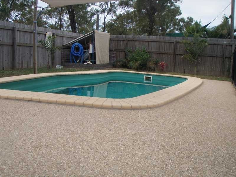 27 Geaney Lane, Deeragun QLD 4818