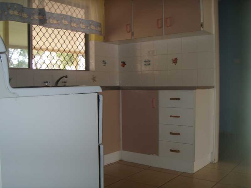 27 Geaney Lane, Deeragun QLD 4818