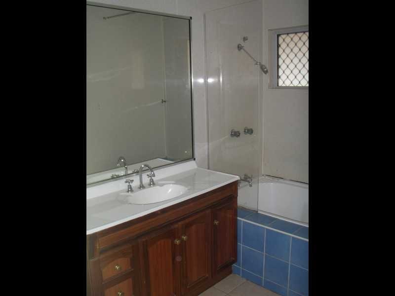 27 Geaney Lane, Deeragun QLD 4818