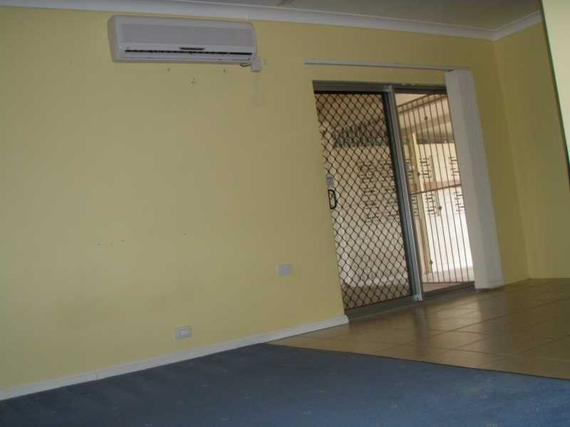 27 Geaney Lane, Deeragun QLD 4818