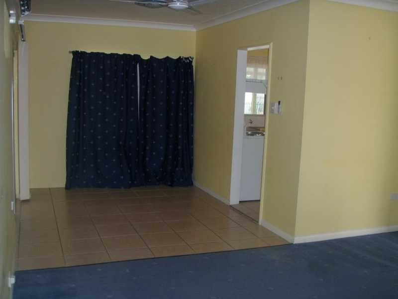 27 Geaney Lane, Deeragun QLD 4818