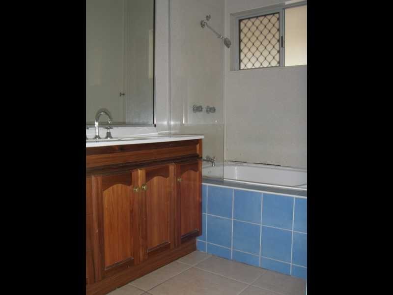 27 Geaney Lane, Deeragun QLD 4818