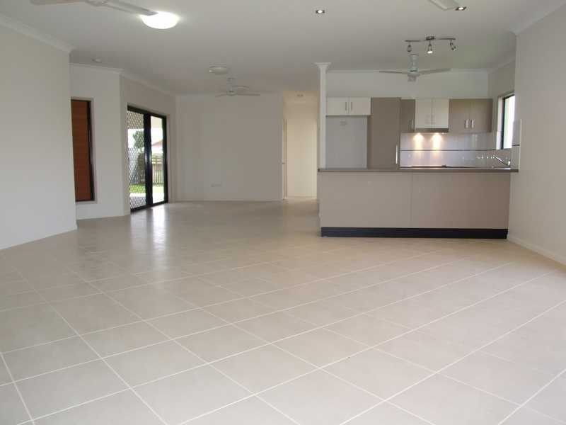 15 Swiftlet Way, Bohle Plains QLD 4817