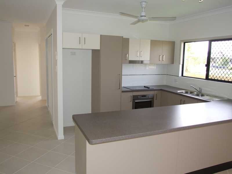 15 Swiftlet Way, Bohle Plains QLD 4817