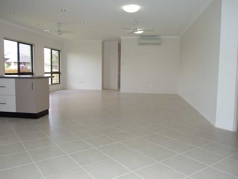 15 Swiftlet Way, Bohle Plains QLD 4817