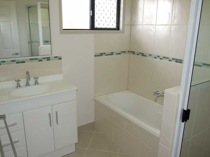 15 Swiftlet Way, Bohle Plains QLD 4817