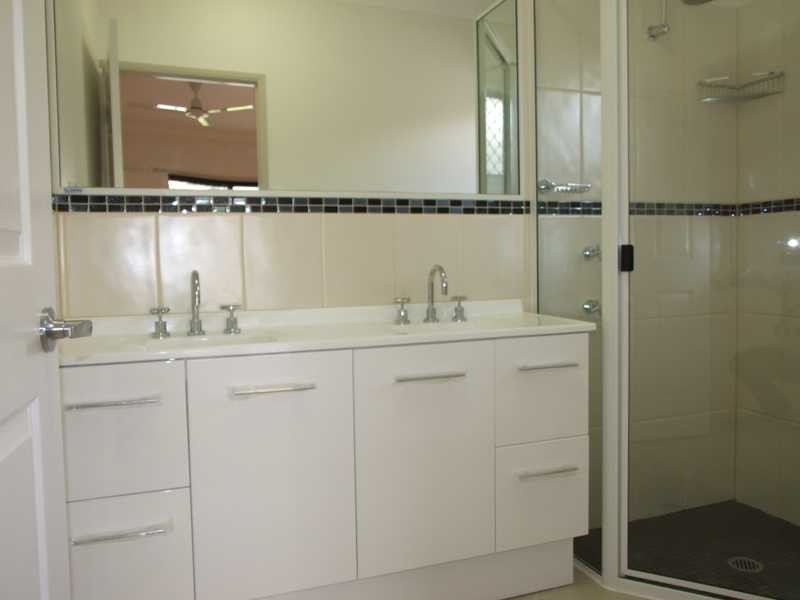 15 Swiftlet Way, Bohle Plains QLD 4817