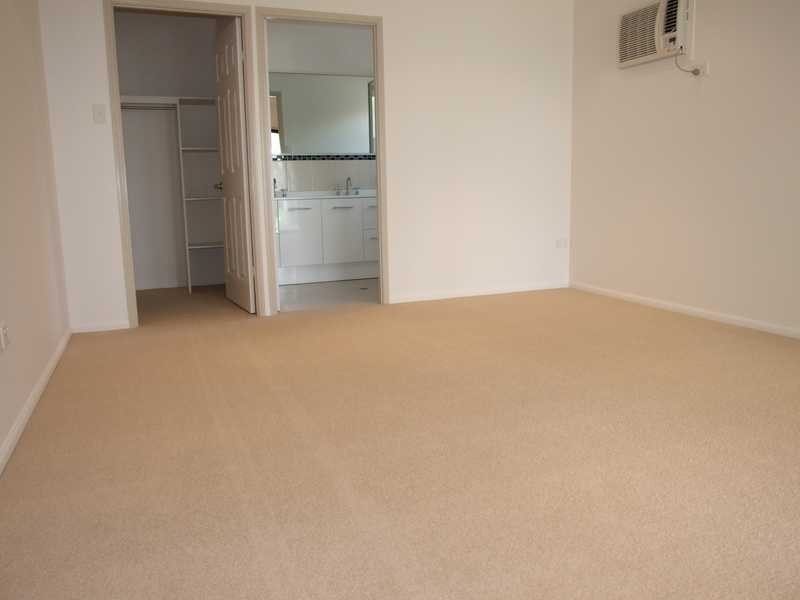 15 Swiftlet Way, Bohle Plains QLD 4817