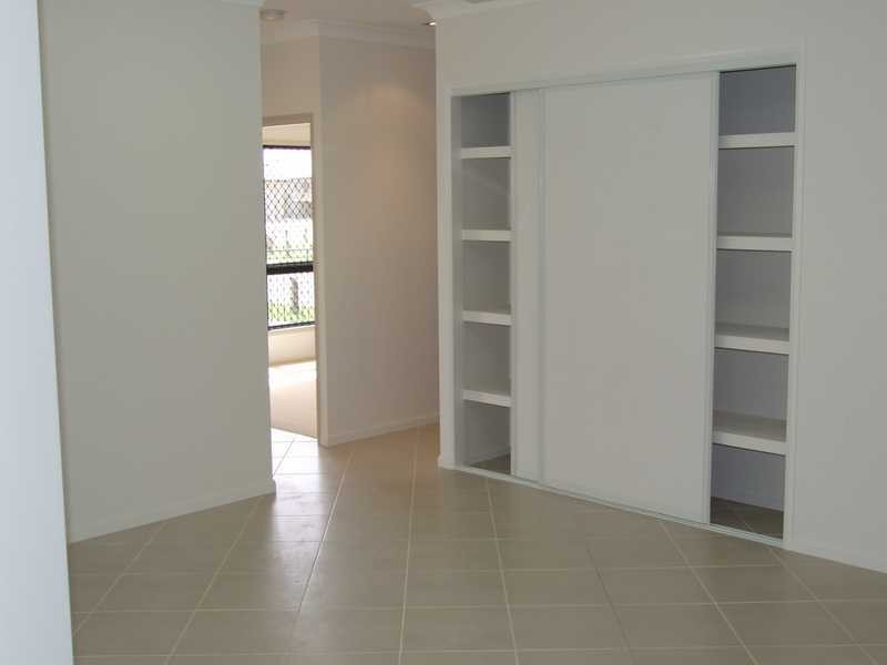 15 Swiftlet Way, Bohle Plains QLD 4817