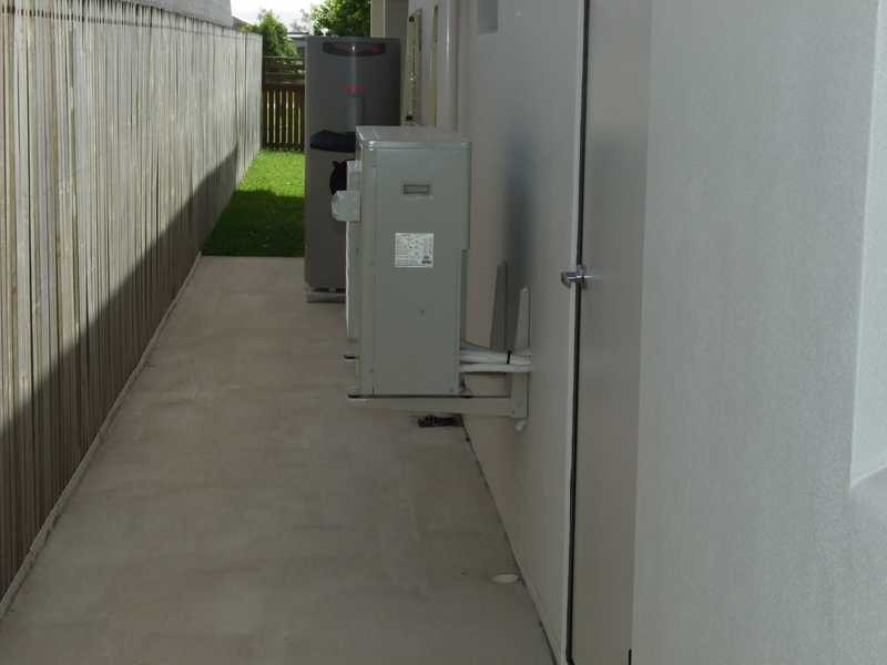 15 Swiftlet Way, Bohle Plains QLD 4817