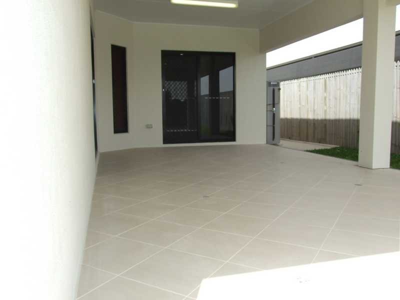 15 Swiftlet Way, Bohle Plains QLD 4817