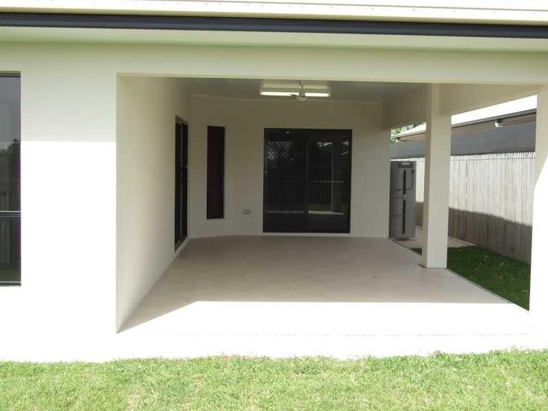 15 Swiftlet Way, Bohle Plains QLD 4817