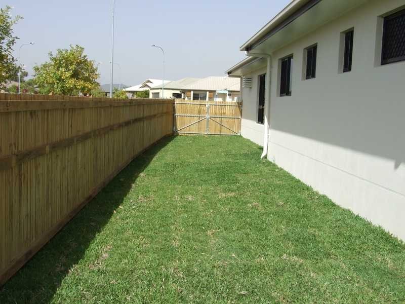 15 Swiftlet Way, Bohle Plains QLD 4817