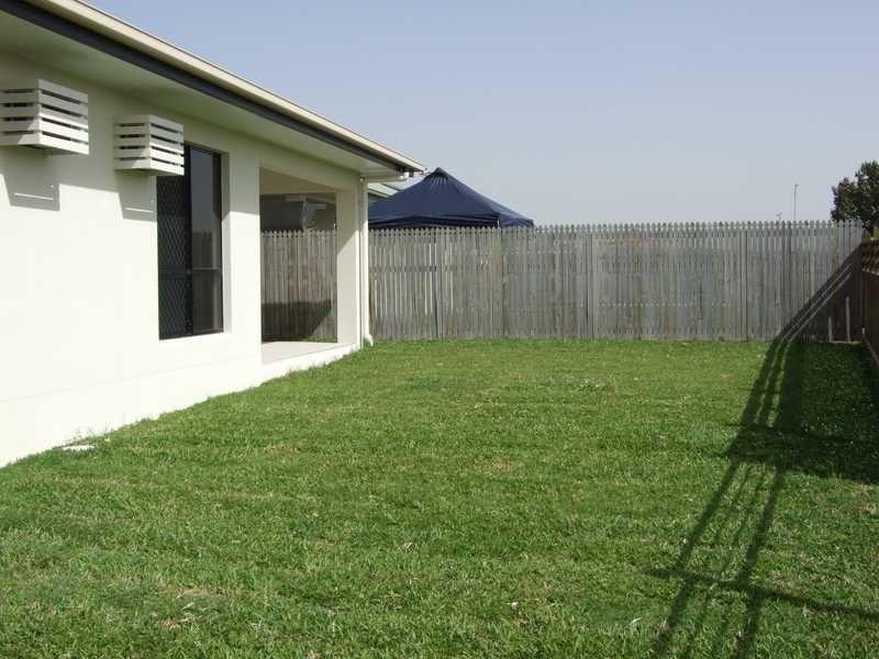 15 Swiftlet Way, Bohle Plains QLD 4817