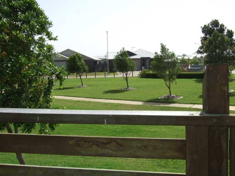 15 Swiftlet Way, Bohle Plains QLD 4817