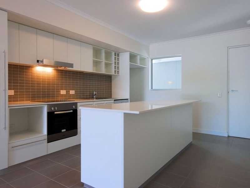 Unit 14/38 Morehead Street, South Townsville QLD 4810