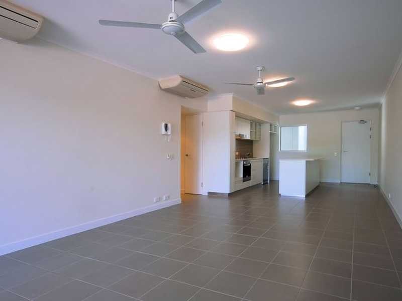 Unit 14/38 Morehead Street, South Townsville QLD 4810