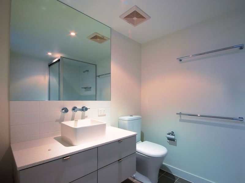 Unit 14/38 Morehead Street, South Townsville QLD 4810