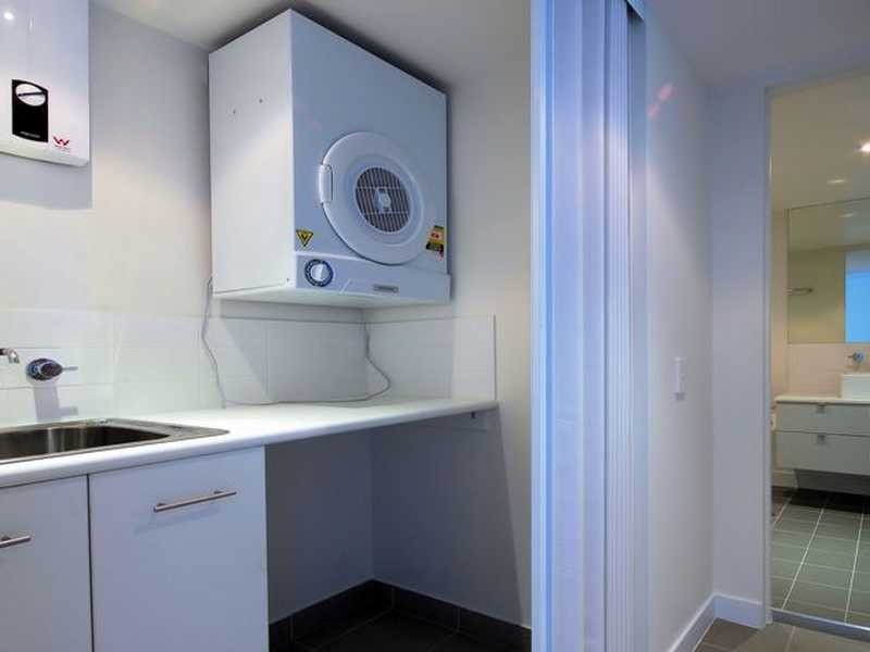 Unit 14/38 Morehead Street, South Townsville QLD 4810