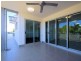 Unit 14/38 Morehead Street, South Townsville QLD 4810