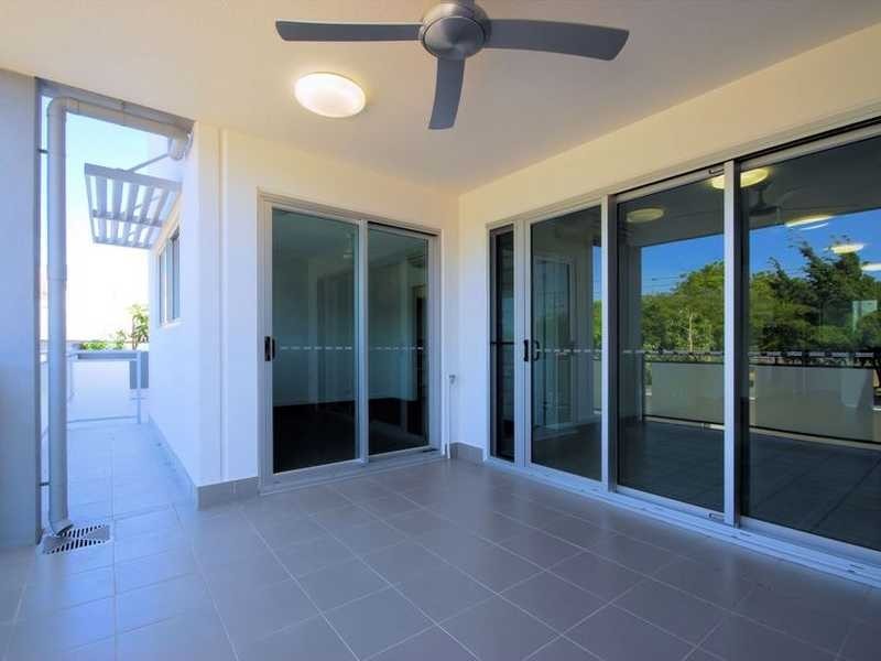 Unit 14/38 Morehead Street, South Townsville QLD 4810