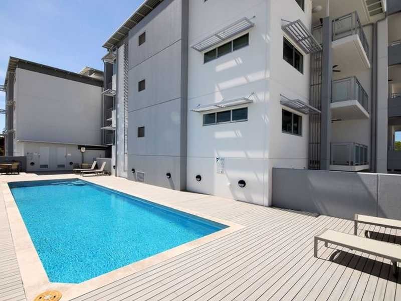 Unit 14/38 Morehead Street, South Townsville QLD 4810