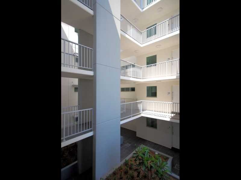 Unit 14/38 Morehead Street, South Townsville QLD 4810