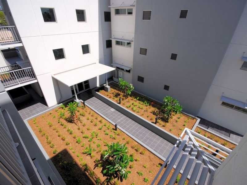 Unit 14/38 Morehead Street, South Townsville QLD 4810