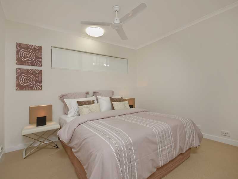 Unit 31/38 Morehead Street, South Townsville QLD 4810