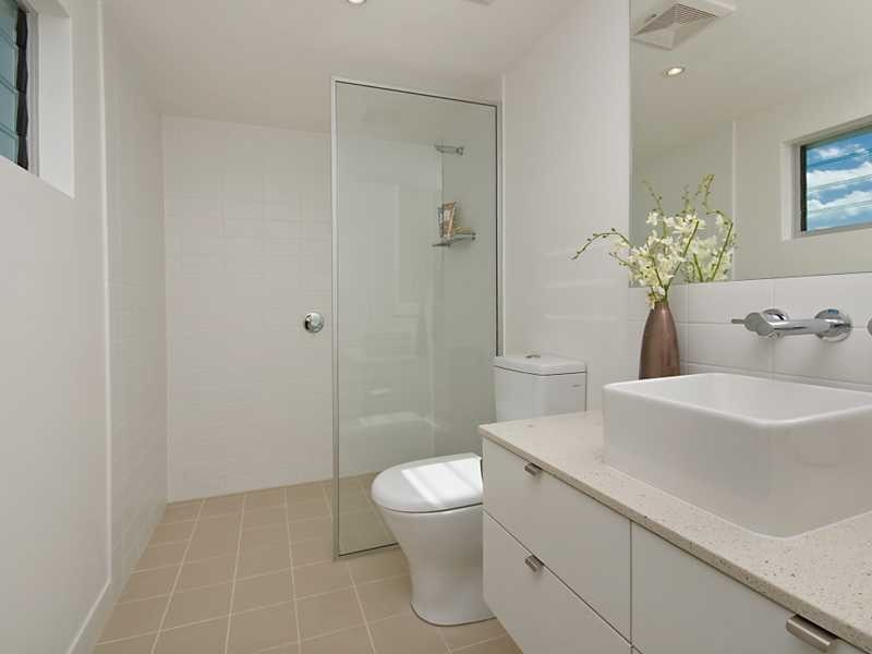 Unit 31/38 Morehead Street, South Townsville QLD 4810