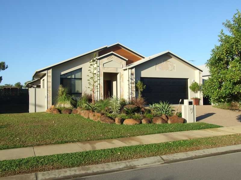 10 Frairbird Avenue, Bohle Plains QLD 4817