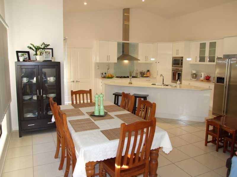 10 Frairbird Avenue, Bohle Plains QLD 4817