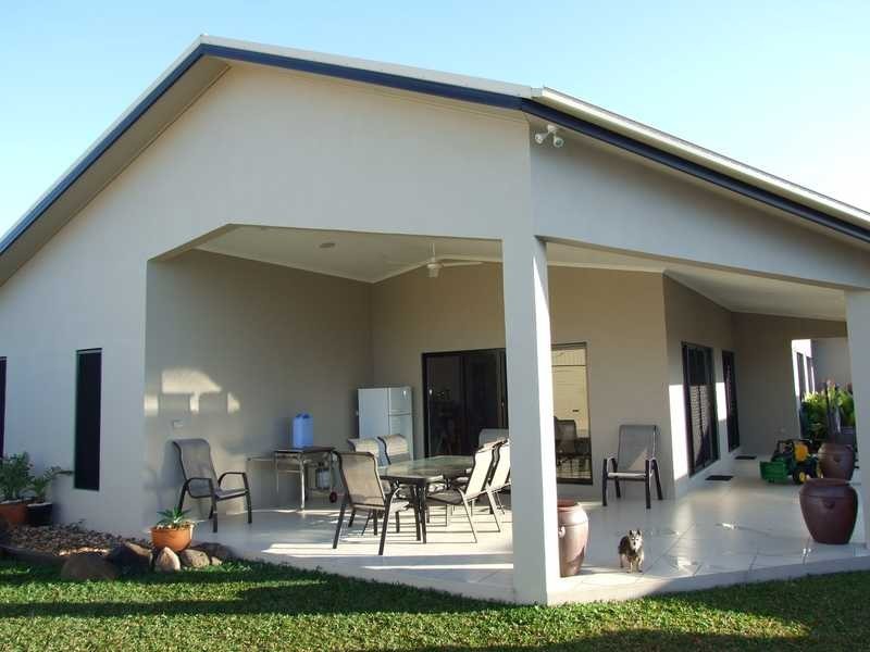 10 Frairbird Avenue, Bohle Plains QLD 4817