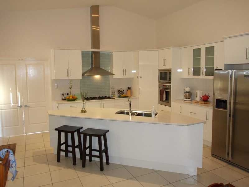 10 Frairbird Avenue, Bohle Plains QLD 4817