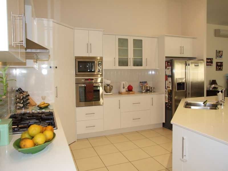 10 Frairbird Avenue, Bohle Plains QLD 4817