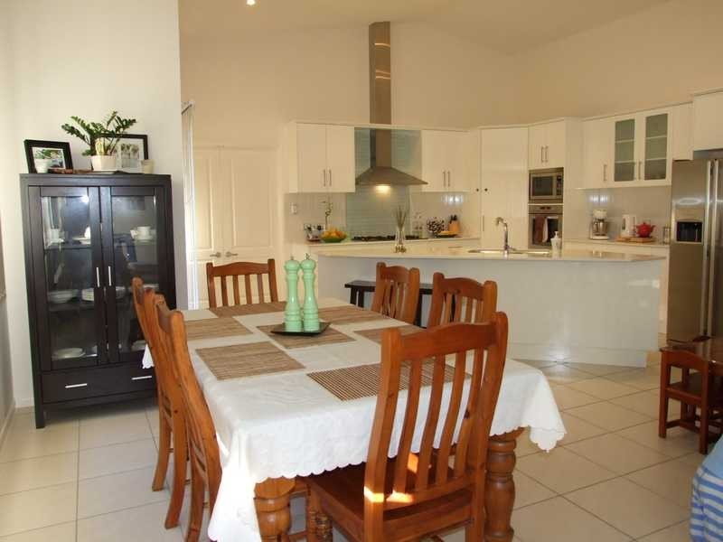 10 Frairbird Avenue, Bohle Plains QLD 4817