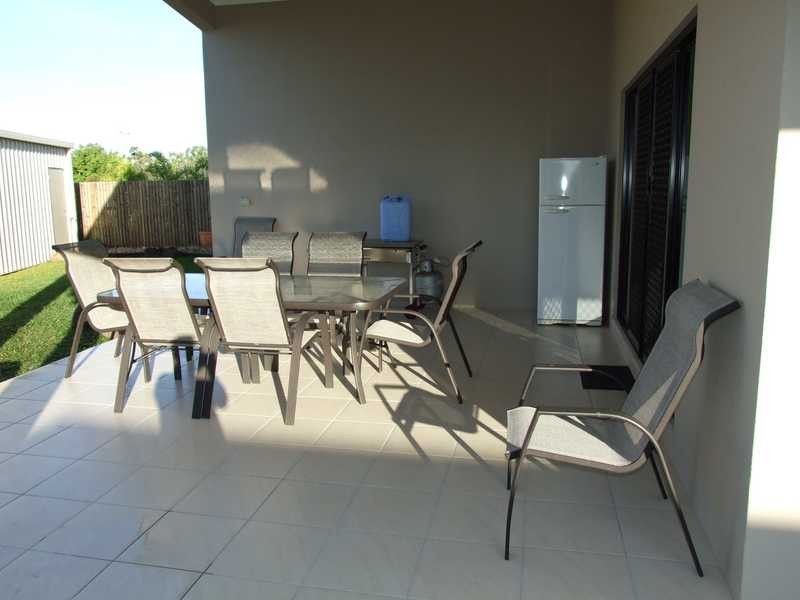 10 Frairbird Avenue, Bohle Plains QLD 4817