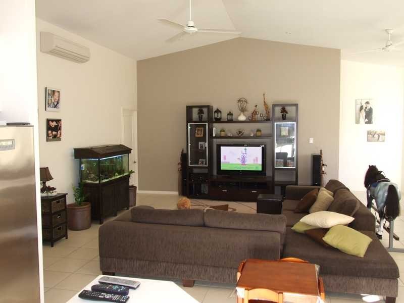 10 Frairbird Avenue, Bohle Plains QLD 4817