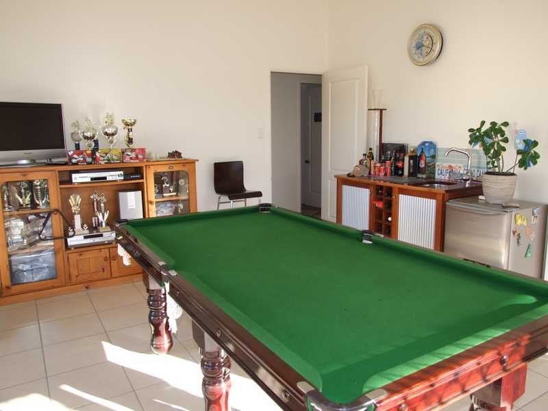 10 Frairbird Avenue, Bohle Plains QLD 4817